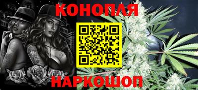 мдпв Малгобек