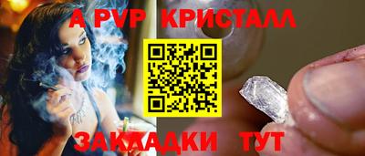 спиды Моздок